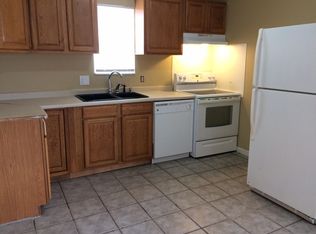 6727 Brothers Ln, San Antonio, TX 78239