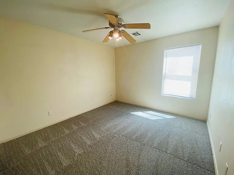 3860 Las Colinas Dr — Photo 25