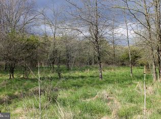 27.12 Ac Country Rd, Maysville, WV 26833