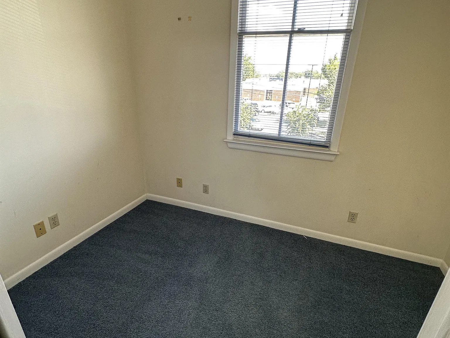 127 South Jackson Street - 1 — Photo 3