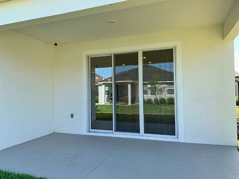 32 Olivine Ct — Photo 37
