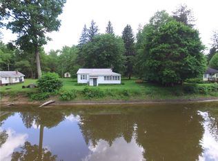 22320 Merganser Ln, Cochranton, PA 16314