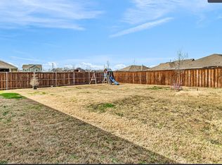 13009 Enclave Pkwy, Providence Village, TX 76227