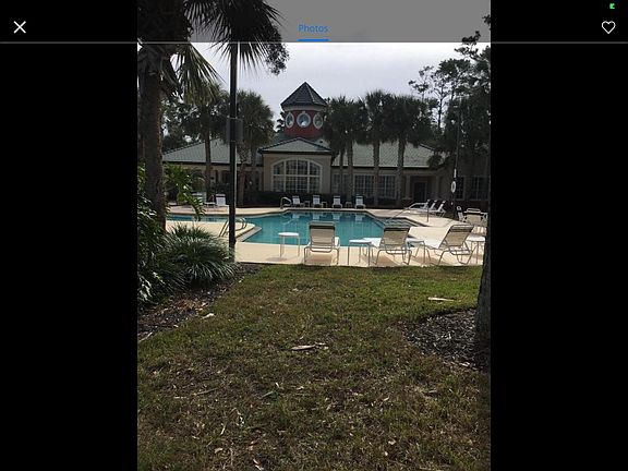 2nd image of 221 Colima Ct Unit 1013