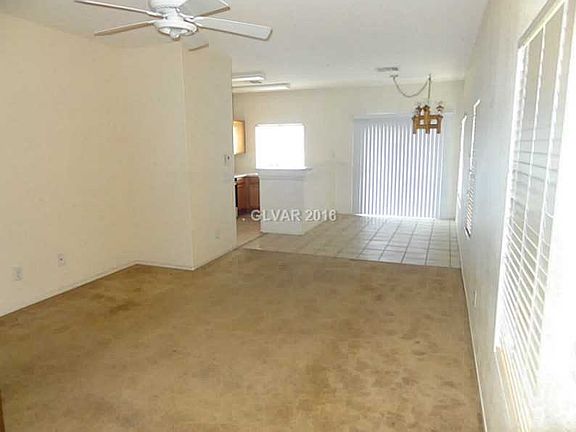2nd image of 6481 Stone Dry Ave Unit 102