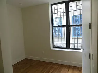 Rented by David W Realty Inc