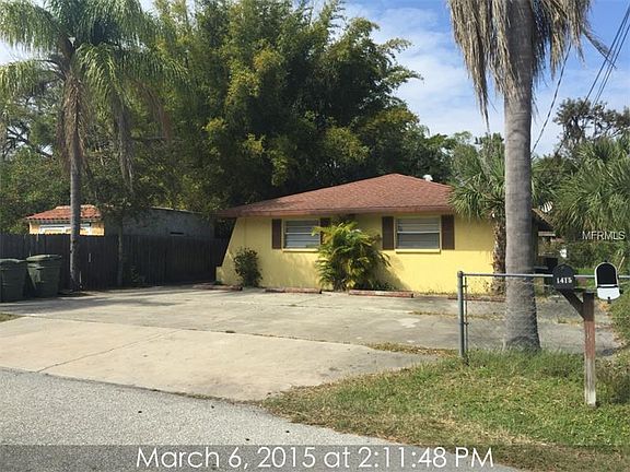 2nd image of 1415 20th St