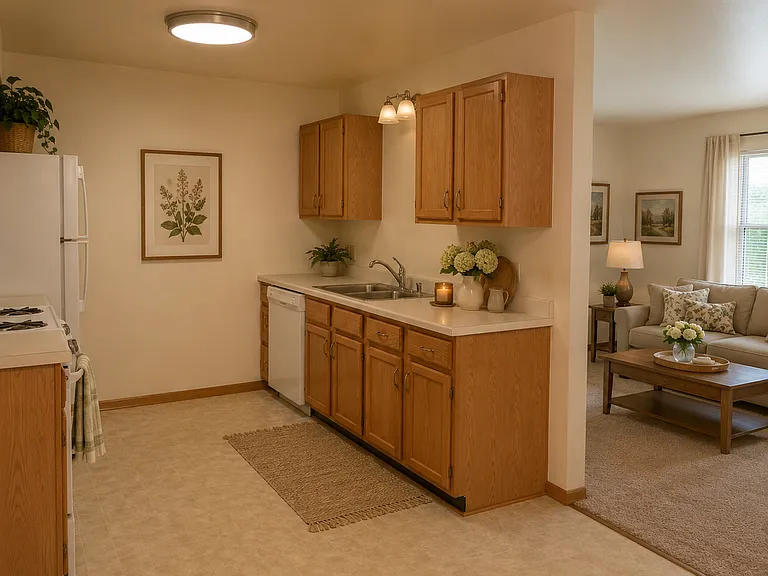 2532 Arthur St — Photo 1