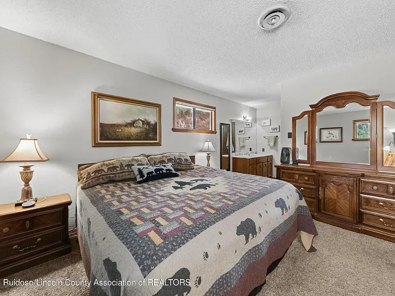 119 Chaparral Dr — Photo 15