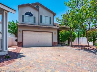10319 Adams Chase St, Las Vegas, NV 89183