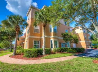 23640 Walden Center Dr APT 203, Bonita Springs, FL 34134