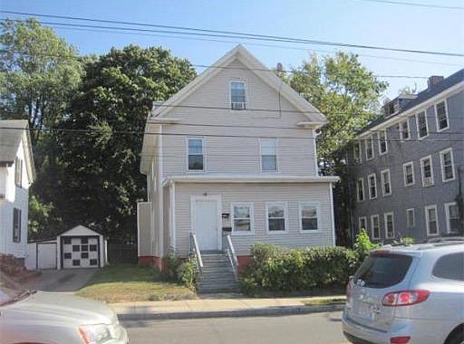 1st image of 40 Essex St