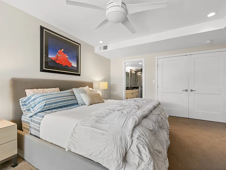 7025 Estrella De Mar Rd — Photo 14