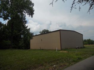 297 Pine Ridge Rd, Falls Of Rough, KY 40119