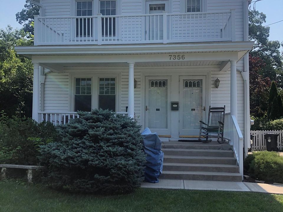 1st image of 7356 Juler Ave Unit 1