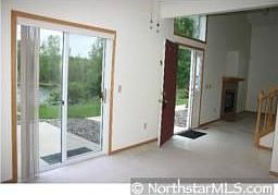 4th image of 10765 Wintergreen St NW