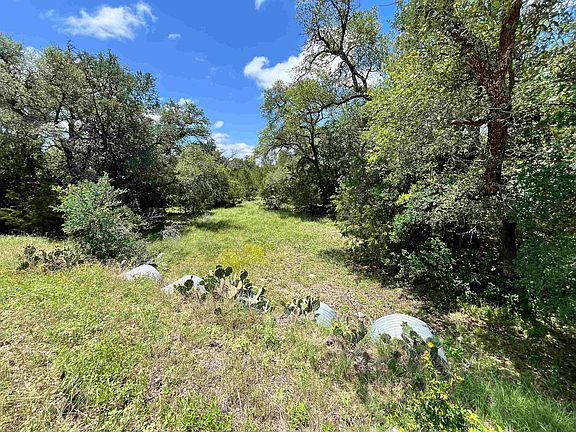 3rd image of LOT 28 Twisted Oak Drive