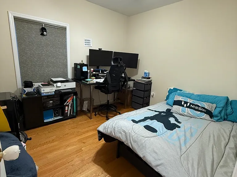 262 North St #2 — Photo 5