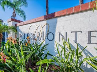 12941 Mackenzie Dr, Tustin, CA 92782
