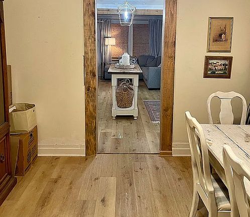 5th image of 206 Marmande St