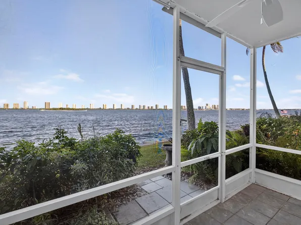 100 Doolen Court #102, North Palm Beach, FL 33408