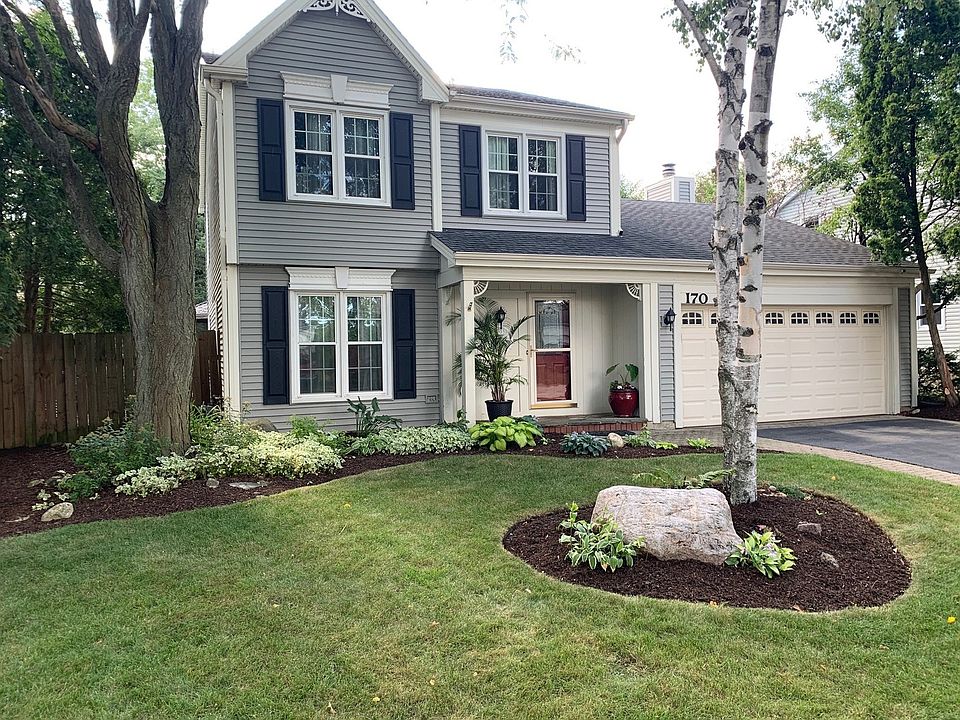 1st image of 170 Rosewood Dr