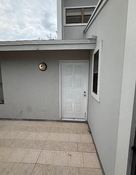 1975 Monks Ct — Photo 4
