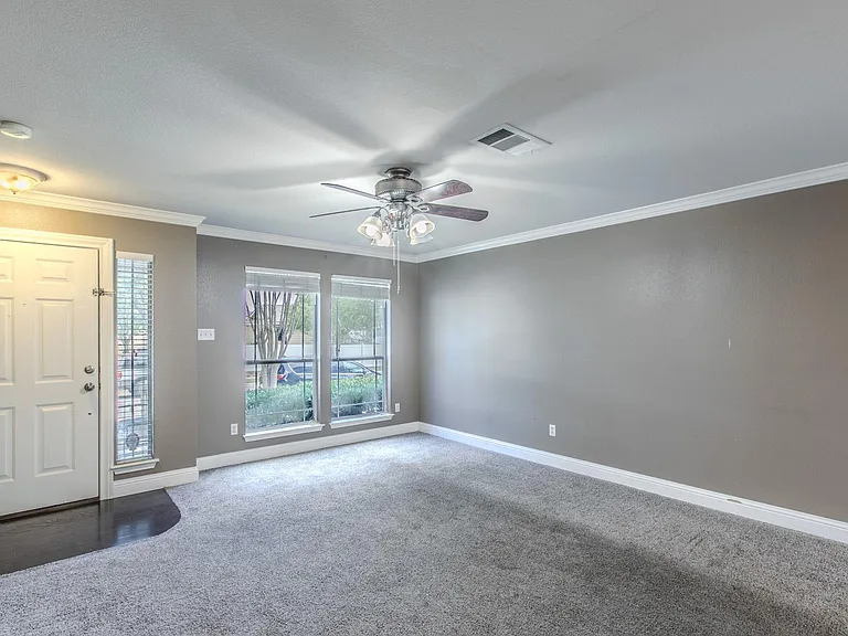 824 Palo Duro Dr — Photo 5