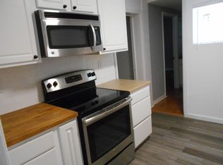 1413 Hardee St, Atlanta, GA 30307