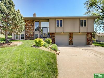 1011 Bea Cir, Bellevue, NE, 68005