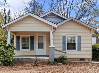 714 Lucas St #716-2A, Rock Hill, SC 29730