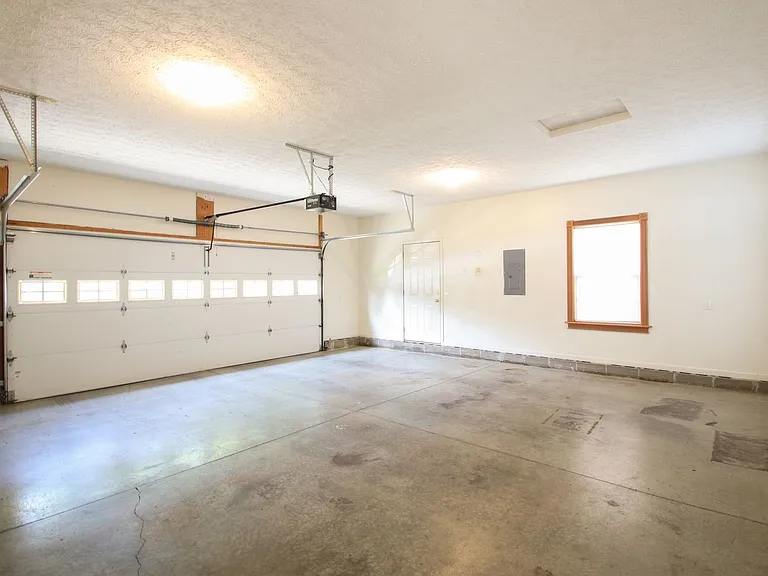 Meadow Creek | Specials Available — Photo 161