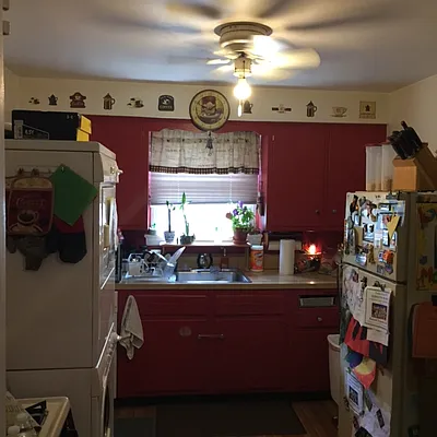 Rented by George Realty Group LLC | media 6