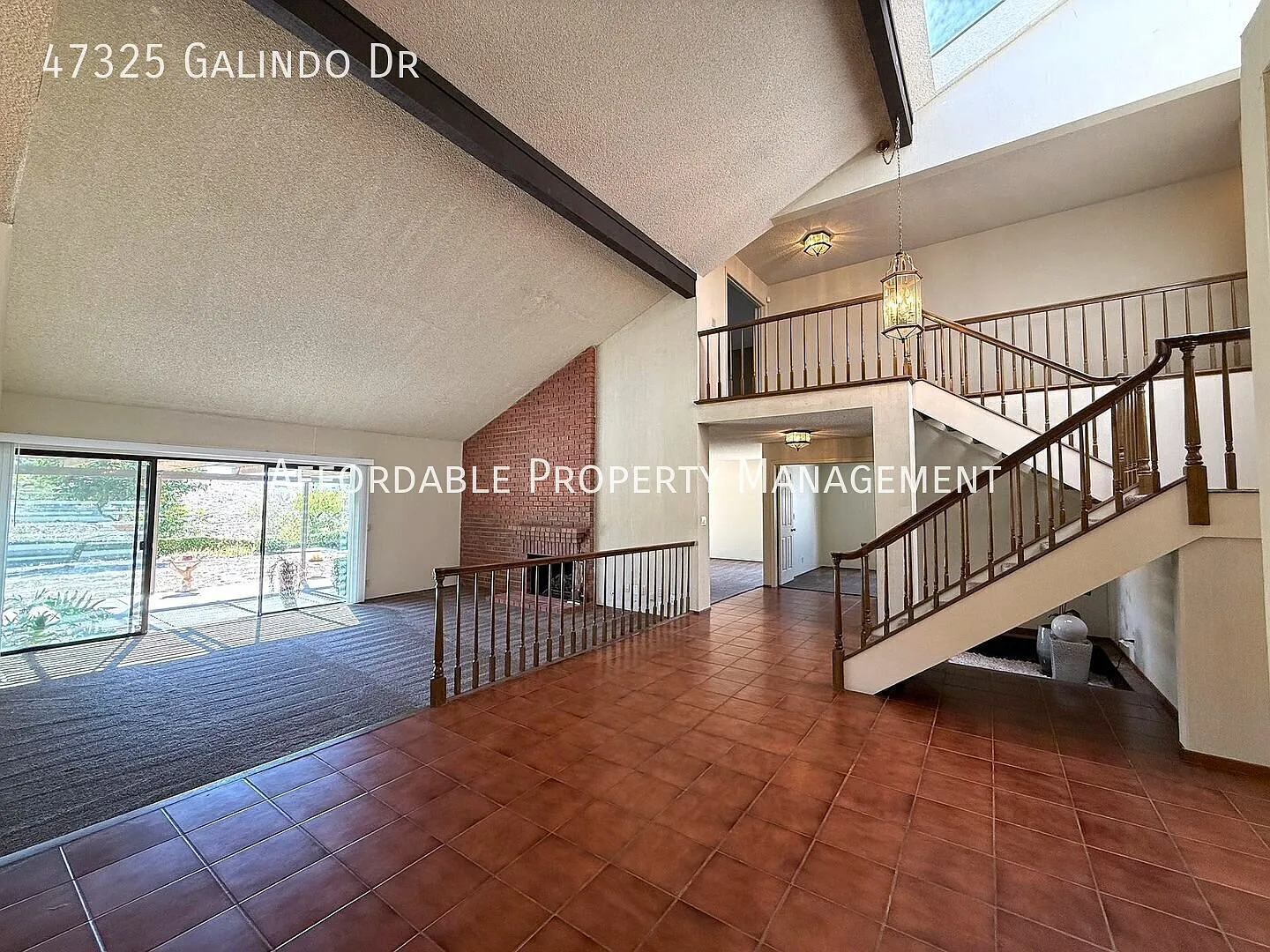47325 Galindo Drive, Fremont, CA 94539 — Photo 4