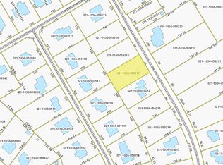 52799 Hollow Trl, South Bend, IN
