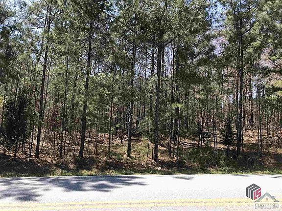 5th image of Lot 5 East River Bend Drive