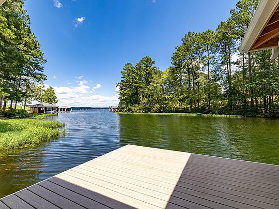 3rd image of 140 Serenity Point Lot 18
