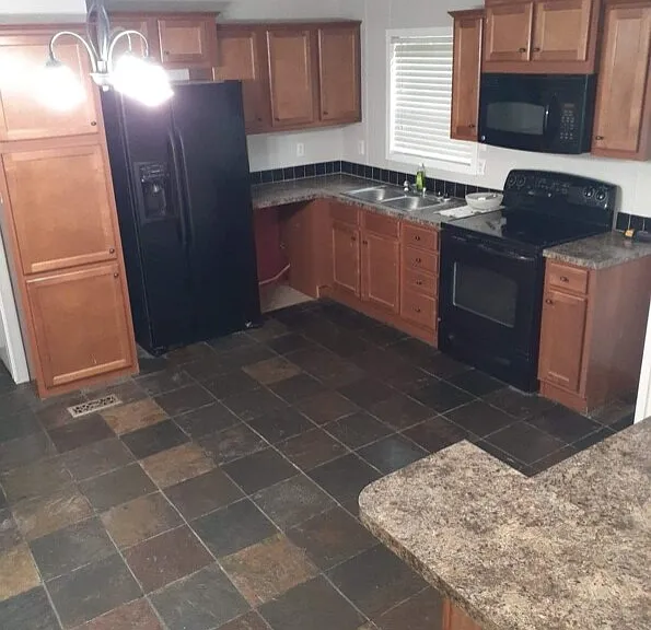 386 Marler Rd — Photo 9