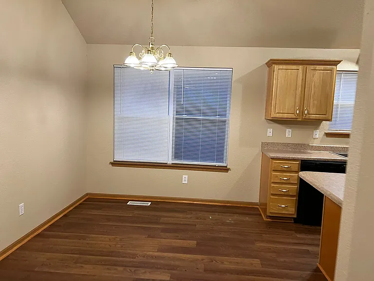 1973 S Powahatan Ct — Photo 6