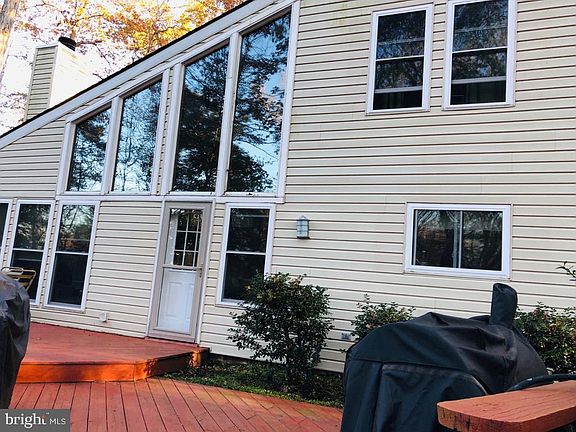 2nd image of 23325 Laurel Hill Dr