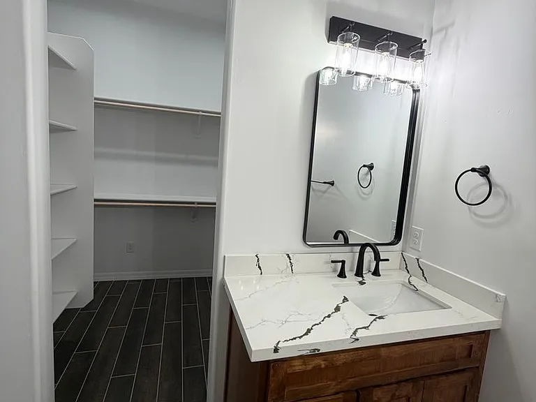 7888 E 35th Pl — Photo 18