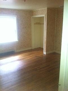 4th image of 1627 W Glenlake Ave APT 1E