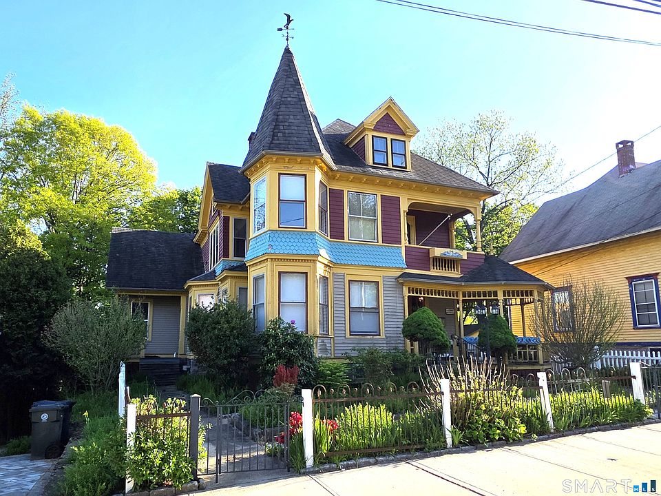 1st image of 272 Prospect Street