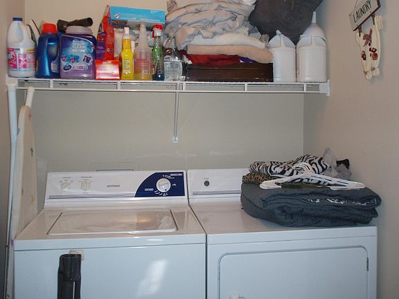 5th image of 4935 Education Dr N Unit 4