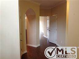 3rd image of 401 Dunnwood Ct