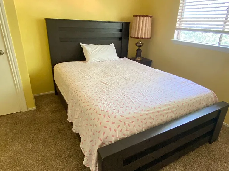 11824 Leisure Dr — Photo 13