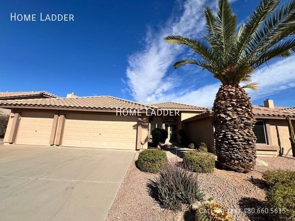 20001 N 86th Dr