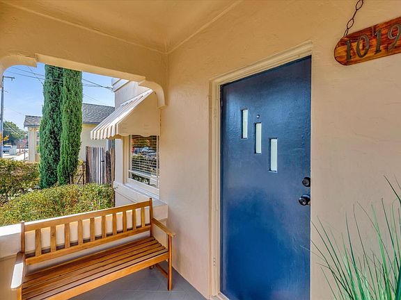 3rd image of 10195 Pasadena Ave
