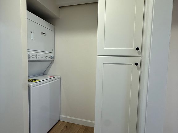 5th image of 1707 Highland Ave APT 7