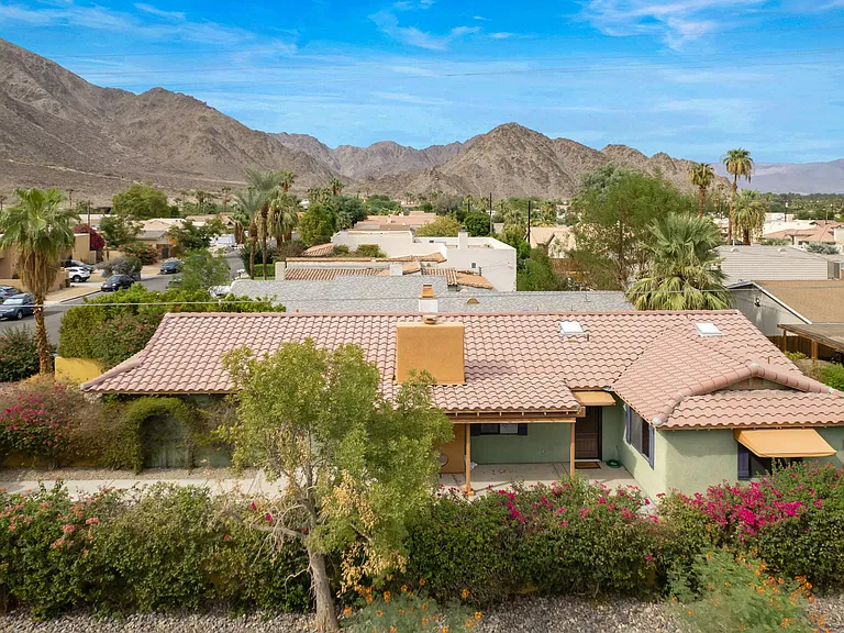 51980 Avenida Cortez — Photo 31